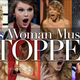 Illustration for article titled The Hater’s Guide To Taylor Swift